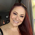 Monica C.