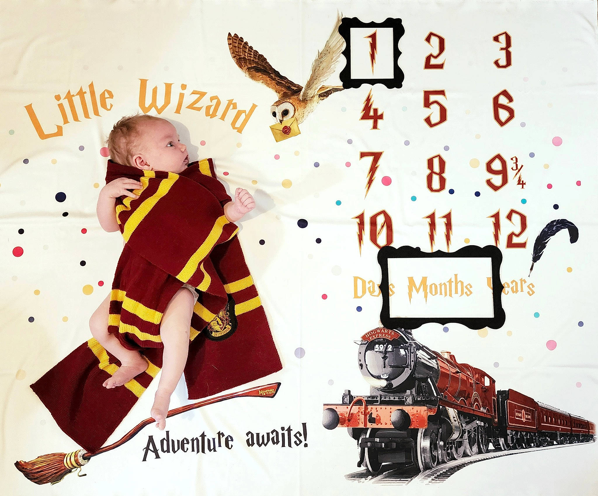 Keerah joined the competition — help win amazing prizes! art, arthropod, carmine, event, fictional_character, font, graphic_design, graphics, greeting, greeting_card, happy, holiday, illustration, insect, ornament, pattern, person, pollinator, rectangle, sleeve