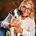 Véronique G.