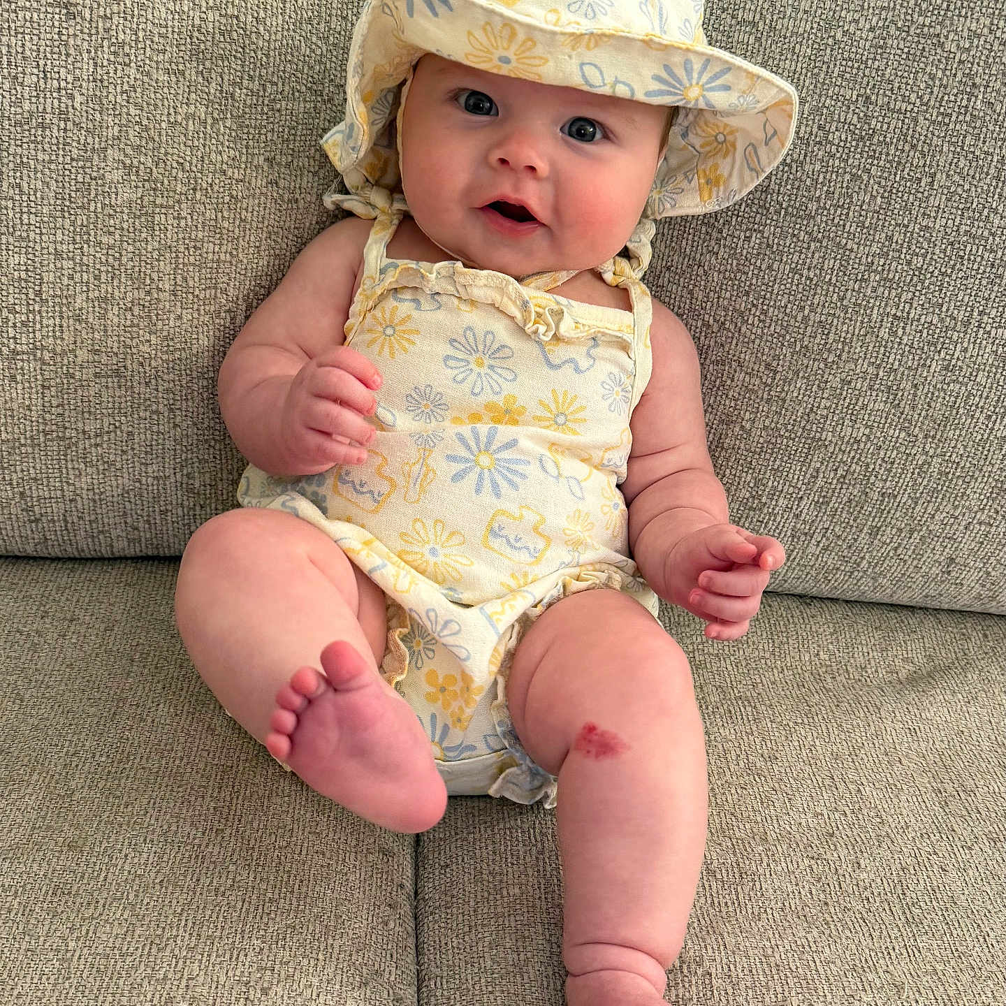 Lyla