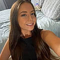 Julianna D.