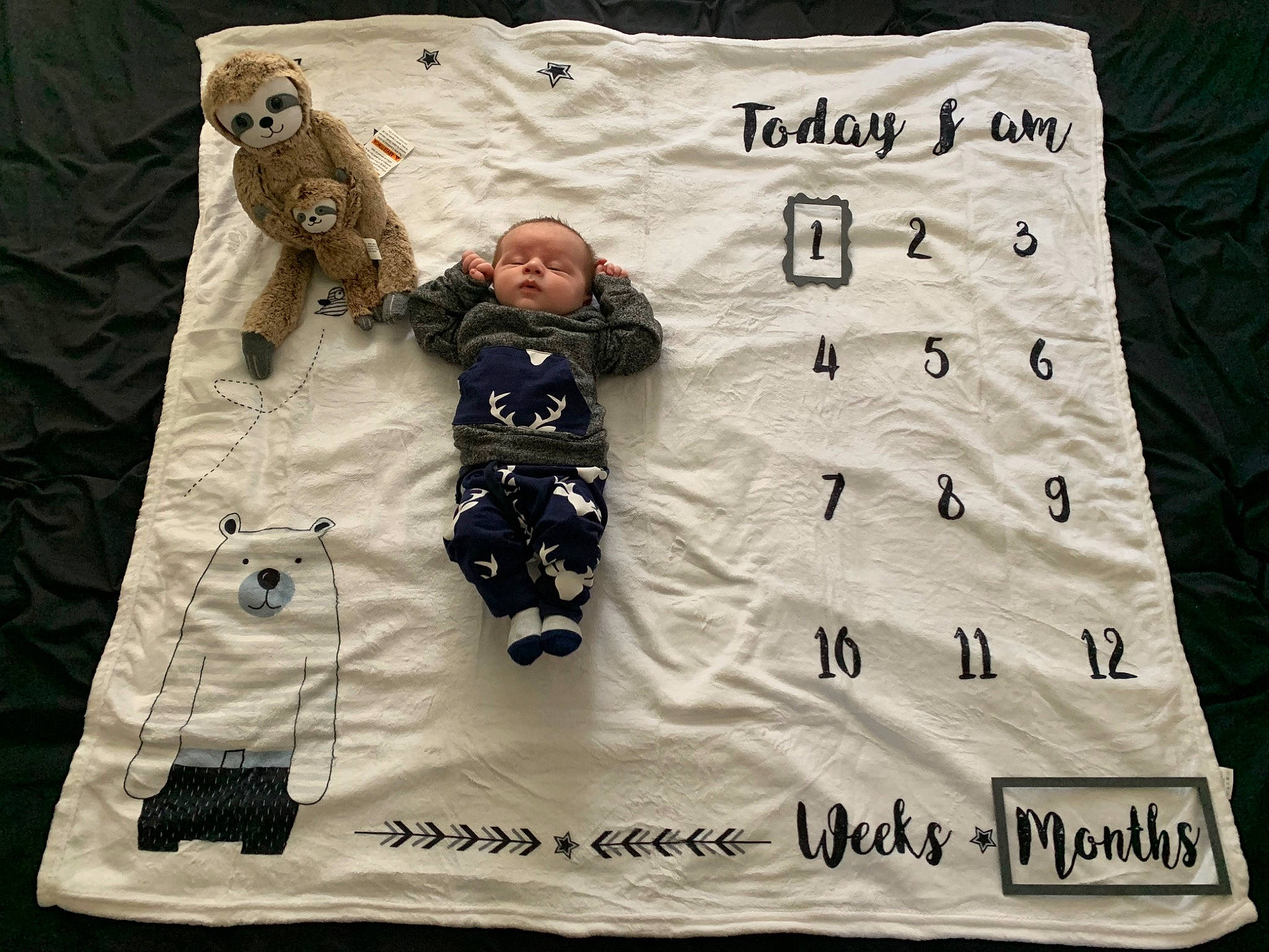 Jaxx joined the competition — help win amazing prizes! baby, baby_toddler_clothing, bedding, child, font, handwriting, jacket, linens, pattern, person, product, rectangle, room, sleeve, t_shirt, toddler