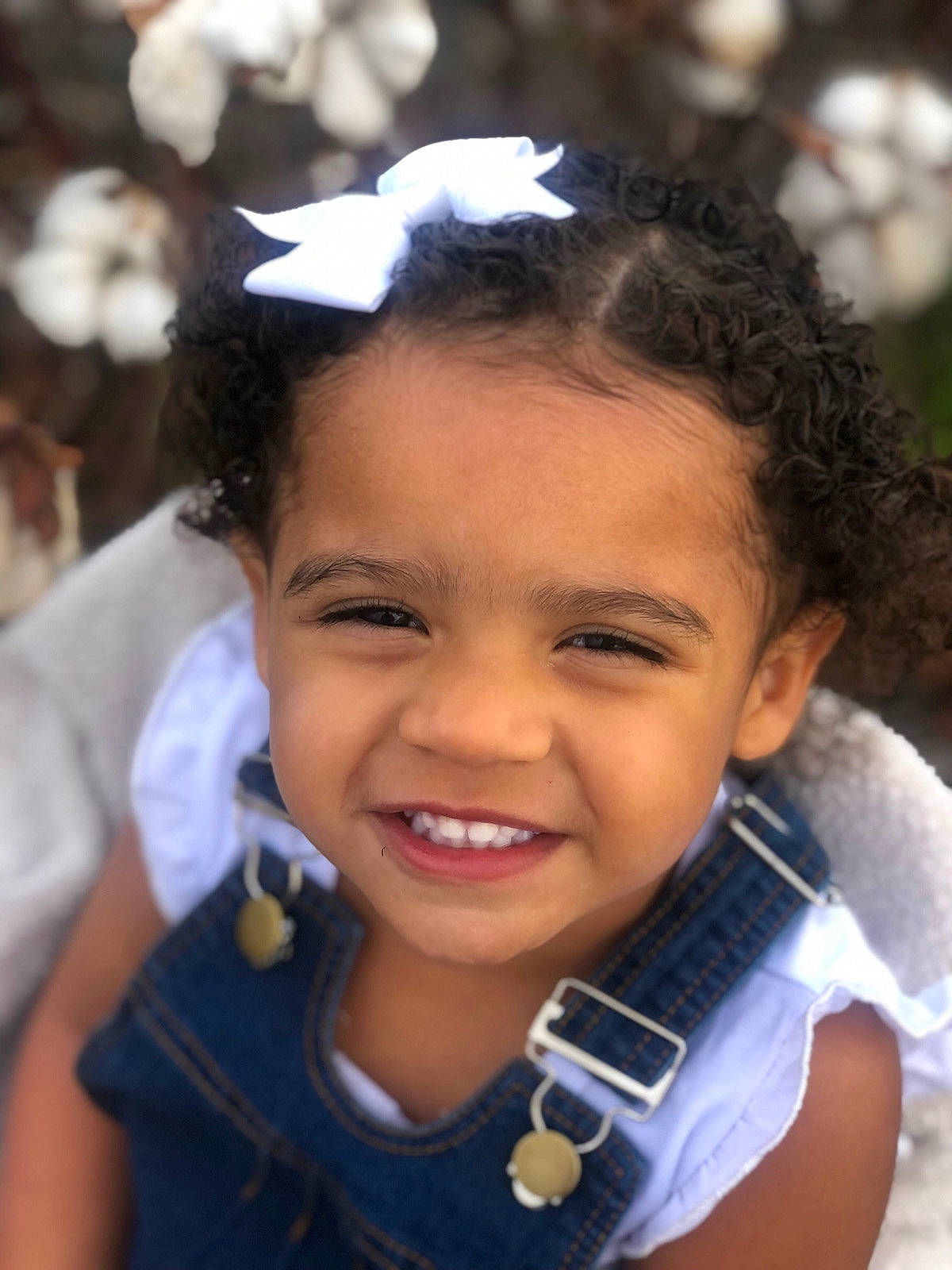 Tammarlyn joined the competition — help win amazing prizes! beauty, black_hair, chin, eyebrow, eyelash, face, facial_expression, flash_photography, gesture, hair, happy, human, iris, joy, lip, neck, organ, people, person, skin