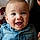 Teodor