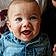 Teodor