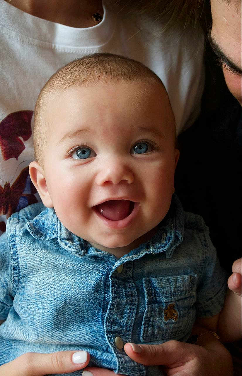 Teodor