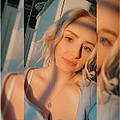 Emily C.