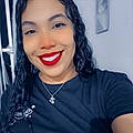 Ingrid A. C.