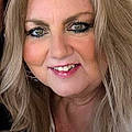 Kathleen M.