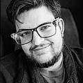 Tyler C.