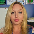 Melissa S.