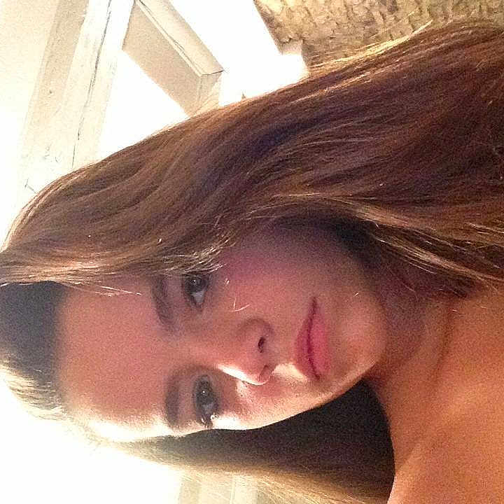 Jade Benard