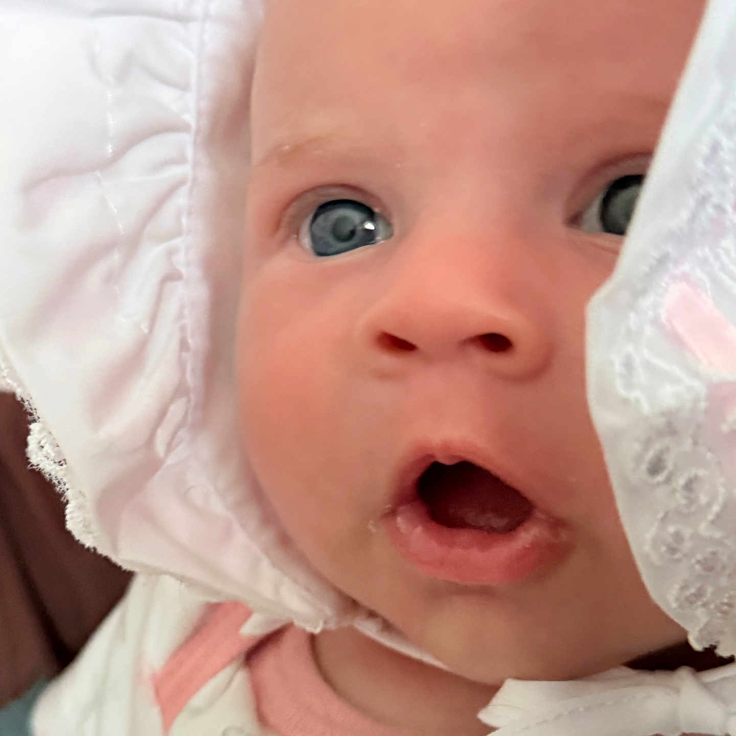 Kinsley