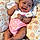 Azuri Howard