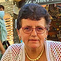 Mary-Line F.