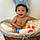 Liam
