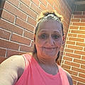 Lisa R.