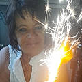 Mariette S.