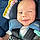 Jace
