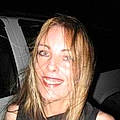 Jacquie H.