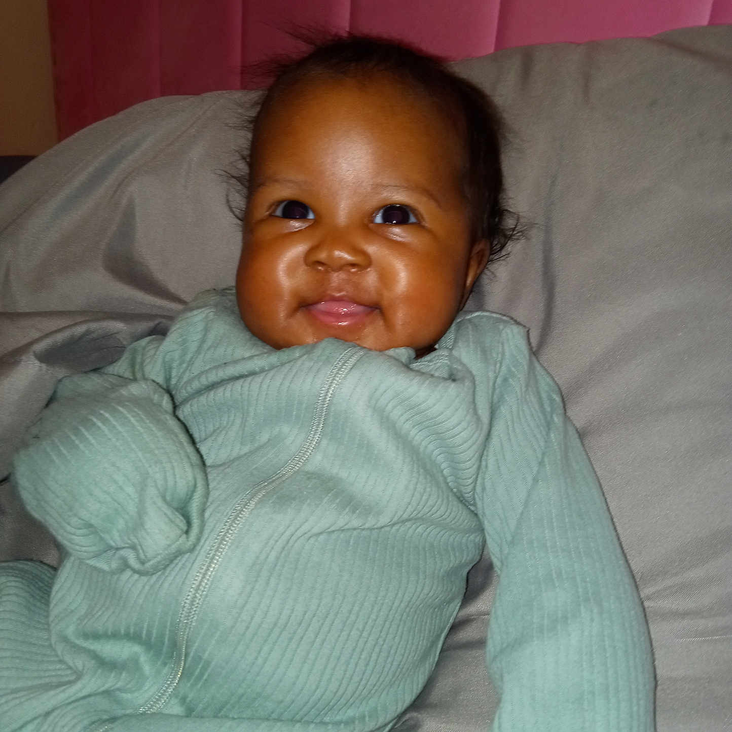 Rhayn