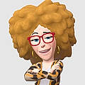 Dominique P.