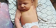 Dean joined the competition — help win amazing prizes! newborn, baby, sleeping, diaper, infant, pillow, patterned, arm, leg, foot, skin, peaceful, resting, indoors, child, cute, tiny, human, relaxed, soft