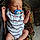 Dean