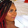 Temira Y.