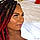 Temira Y.