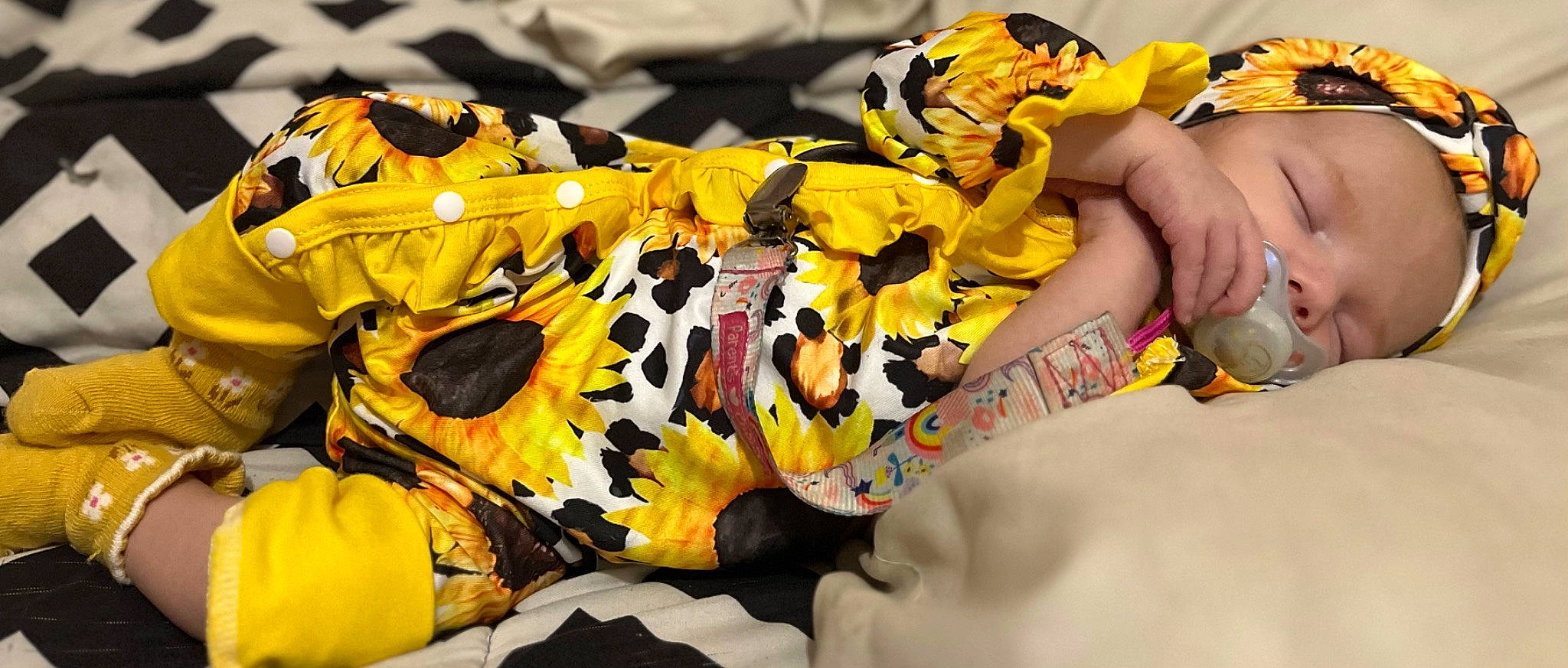 Kara joined the competition — help win amazing prizes! art, automotive_design, big_cats, event, felidae, font, fun, human_leg, linens, pattern, person, personal_protective_equipment, room, shorts, sleeve, sports_gear, sportswear, t_shirt, thigh, visual_arts