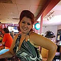 Eileen A.
