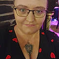 Sarah H.