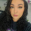 Courtney M.