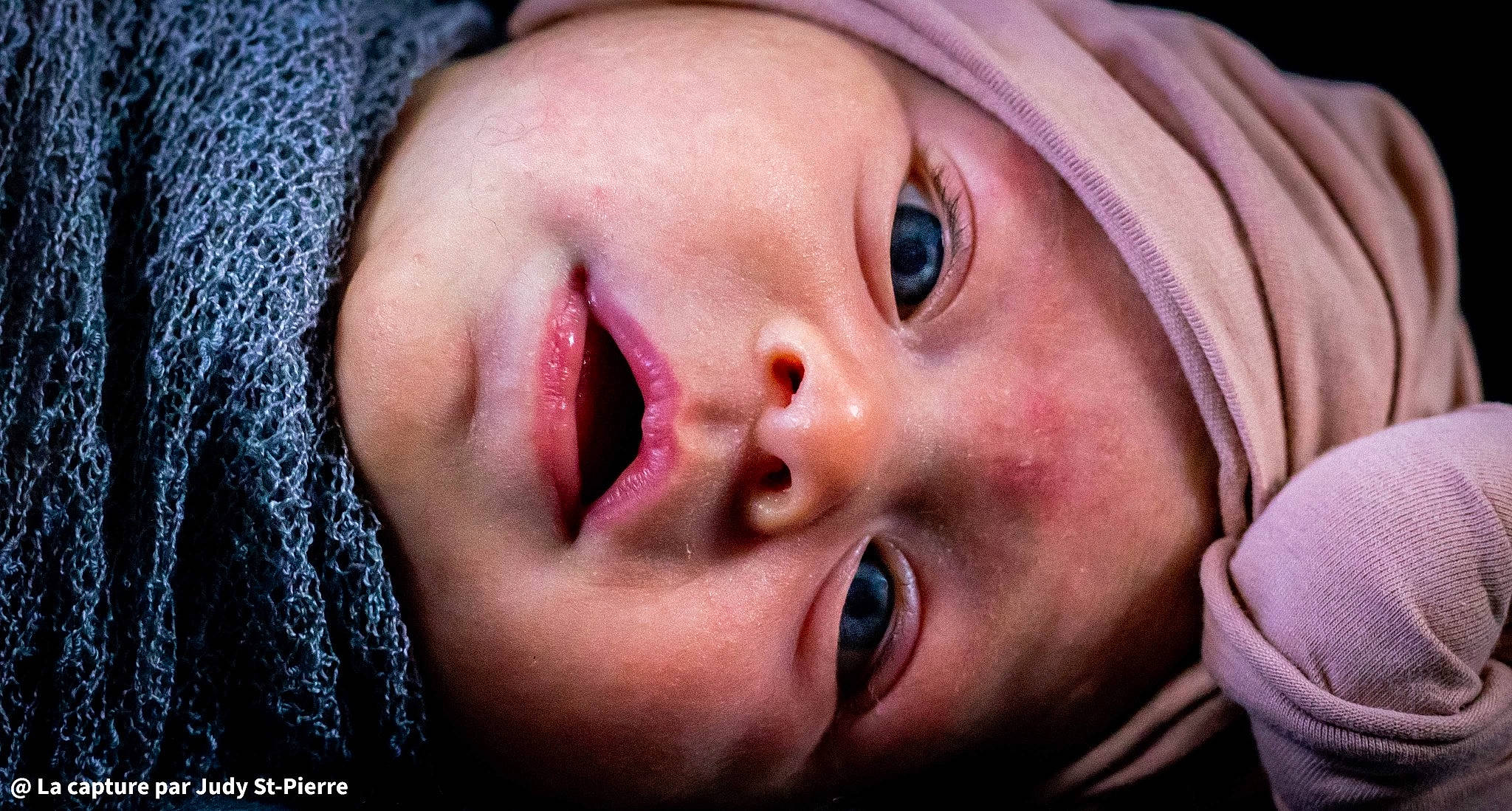 Lyhana a rejoint le concours — aidez-le/la à gagner de superbes lots ! baby, cheek, child, chin, cool, eye, eyebrow, eyelash, flash_photography, forehead, fun, gesture, happy, headwear, iris, lip, mouth, neck, nose, person