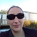 Doriane B.