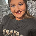 Hailey M.