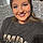 Hailey M.