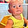 Denyer David Corona