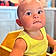 Denyer David Corona