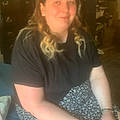Sarina B.