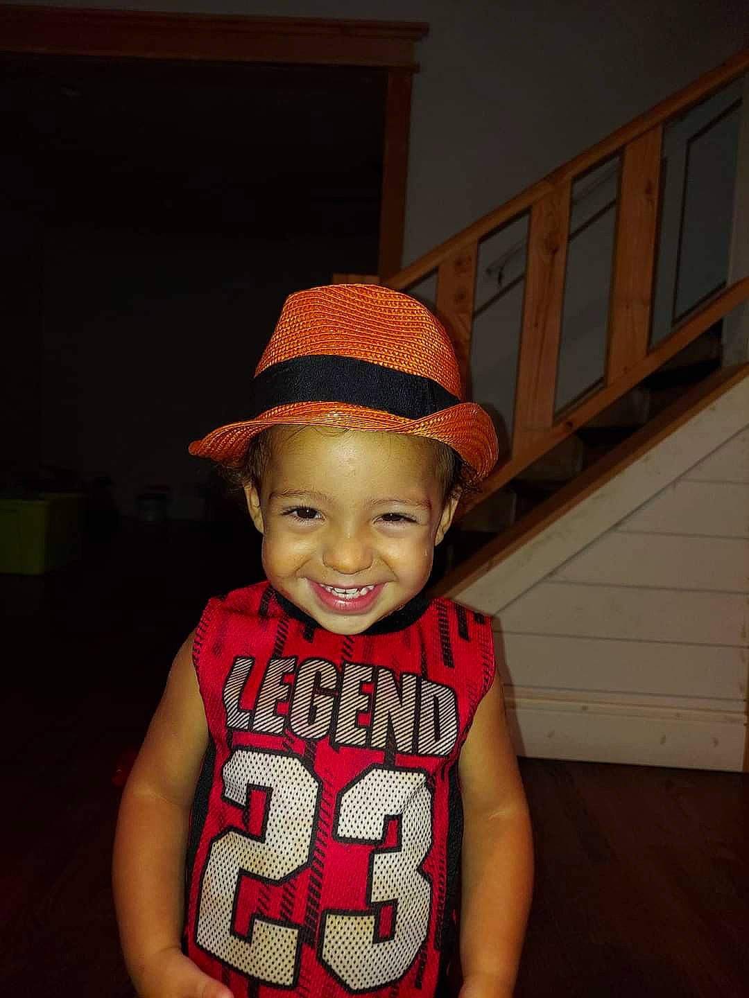 Taydem joined the competition — help win amazing prizes! baseball_cap, cap, chin, cool, costume_hat, eye, face, flash_photography, fun, hairstyle, happy, hat, headgear, headwear, human_body, joy, lip, mouth, person, skin