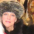 Noëlla C.