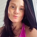 Tabitha P.