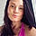 Tabitha P.
