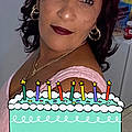 Antonia C.
