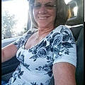 Sheila W.