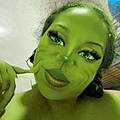 Luvindia G.