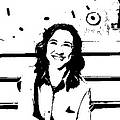 Katelyn I.