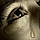 Severine C.